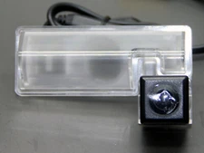 Auto Reverse Car Rear View Backup Camera for Suzuki SX4 Sedan 2011 2012 2013