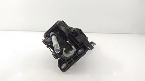 BK2R7C453MAD Palanca Cambio para FORD TRANSIT CUSTOM FURGÓN (TTF) * 2448796 - Imagen 3 de 6