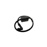 ZüNdspule Passend FüR Kymco People 300 S Bj. 2008-2010