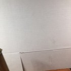 Foto 4 di 5