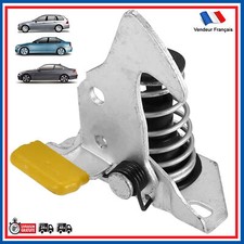 Capot BMW SERIE 3