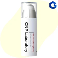 CNP Laboratory Invisible Peeling Booster 100ml Korean Beauty
