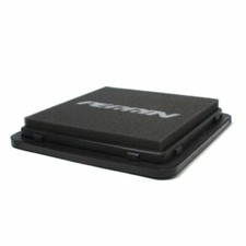 Perrin Psp-int-111 Panel Filter For Subaru Crosstrek 18-21