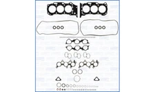 Cylinder Head Gasket Set LEXUS RX 350 V6 24V 3.5 276 2GR-FE (12/2008-)