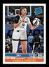 Kamilla Cardoso RC - 2024 WNBA INSTANT RATED ROOKIE RETRO SP Chicago Sky