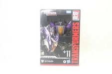 Transformers  Studio Series 11 - War of Cybertron  Gamer Edition SkyWarp  25