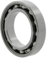 Rillenkugellager 6208 ZEC3 ID 40Mm AD 80Mm Breite18Mm Nachi