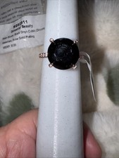 Rose Gold Plated Black Fashion Jewelry for Sale - eBay Rose Gold Plated Black Fashion Jewelry for Sale - eBay