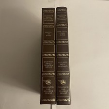 Lotto 2 Libri - SELEZIONE DELLA NARRATIVA MONDIALE - 1974 -