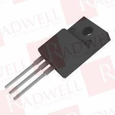 ALPHA & OMEGA SEMICONDUCTOR AOTF095A60L / AOTF095A60L (BRAND NEW)