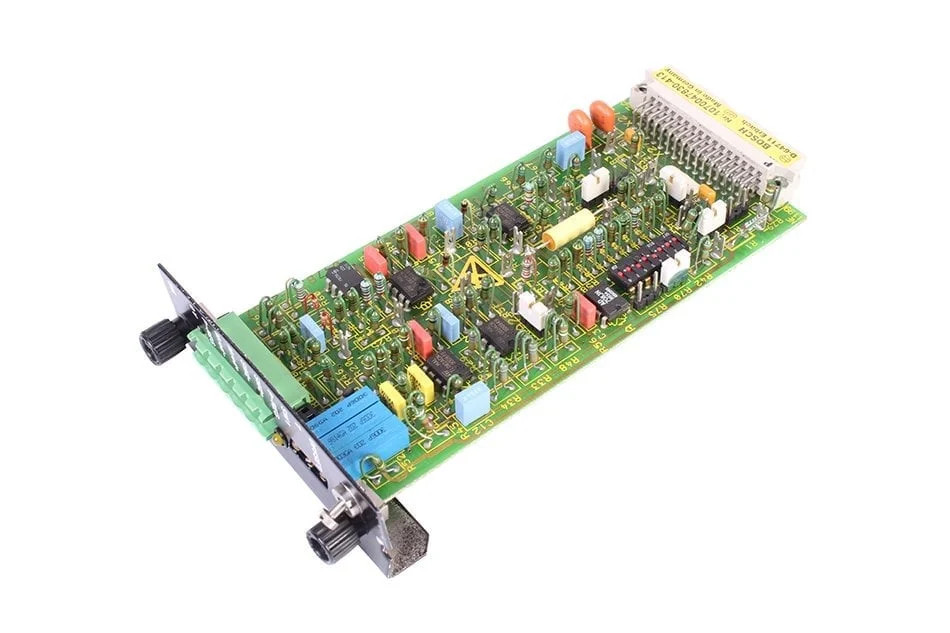 1070047830-413 BOSCH - Reconditionné - Garantie 24 mois