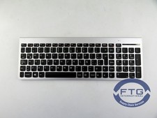 25216259 - D1 Liteon SK-8861 LA 2.4G KB-improved