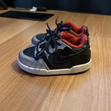 Nike SB Paul Rodriguez 2 Zoom Air  Size 5c To...