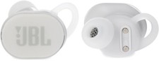 JBL Endurance Race 2 True Wireless Earbuds - White