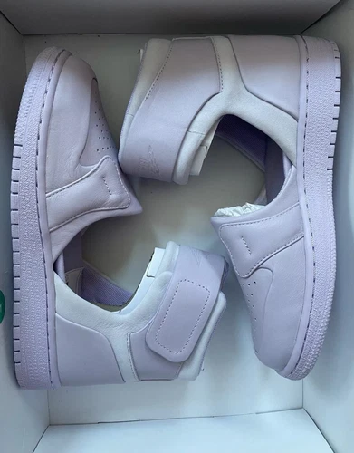 Scarpe sandali donna Nike Air Jordan 1 Lover XX UK 3 EU 36 US 5 5 ragazza estate