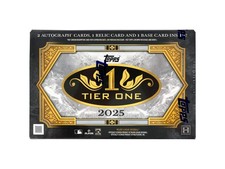 2025 Topps Tier One Baseball Checklist Guide in-content 8