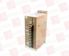 AMETEK SC-1302-4-20MA-4-20MA-H4 / SC1302420MA420MAH4 NEW NO BOX 