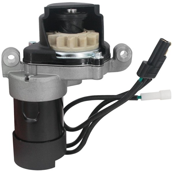 Anlasser Motor 1P65FE Original Stiga Loncin 270360144-0001-image
