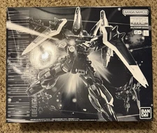 MG 1/100 Blaze Zaku Phantom Dearka Elthman Model Kit Premium Bandai Seed Destiny