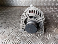 Alternateur Renault MODUS