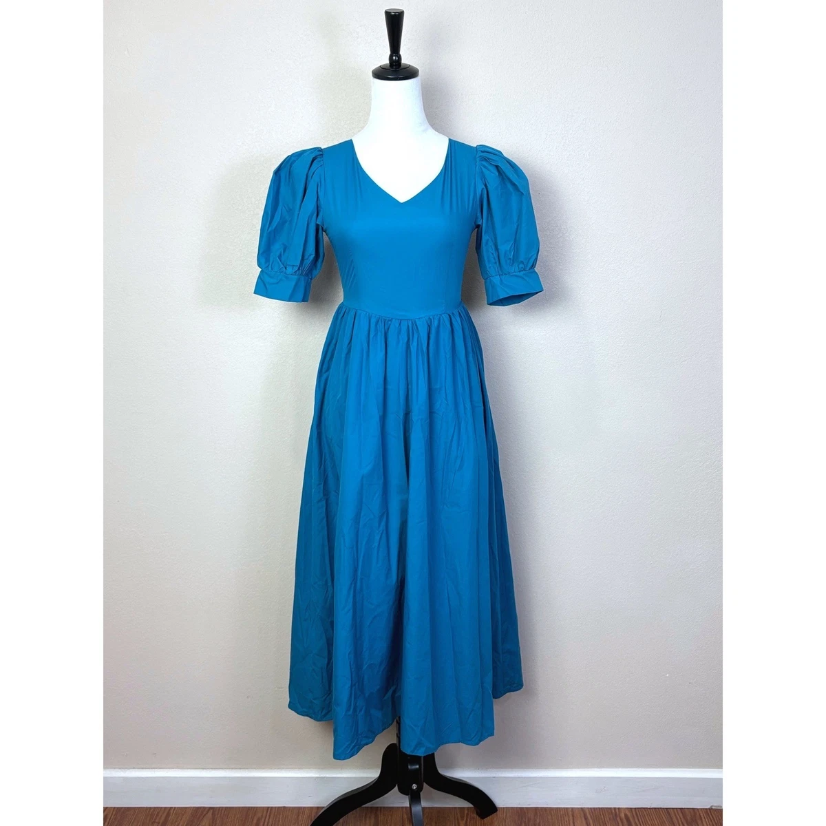viva fashion mart dresses VIVA FASHION MART - Updated July 2026 - 11 Photos - 4201 S Noland Rd,  Independence, Missouri - Women's Clothing - Phone Number