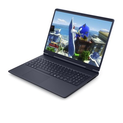 NEC LaVie Core i7 SSD 240 メモリ16 NEC LAVIE Pro Mobile PM750 PC-PM750BAR Classic Bordeaux 13.3 inch