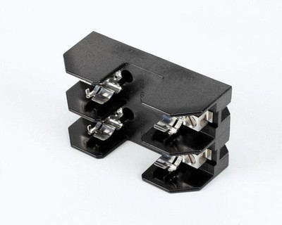 Apw Wyott Block, Fuse AS-1503005 - Genuine OEM Replacement Part