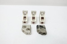 General Electric Ge TCLK365 Circuit Breaker Lug Kit