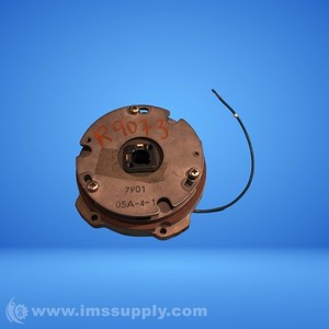 BXF0810A1 Industrial Brake USIP