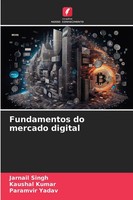 Jarnail Singh (U. A.) | Fundamentos Do Mercado Digital | Taschenbuch (2024)