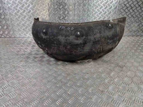 BMW 3 F30, F80 Innenkotflügel hinten rechts 3.00 Diesel 2015 32424242