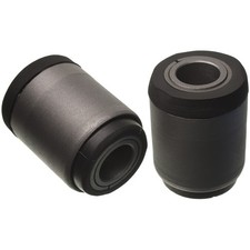 Rear Track Bar Bushing Fits 1958-1958 Ford Thunderbird