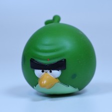 RARE Angry Birds Space Incredible Terence USED Replacement Part  Mattel Games