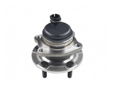 Radnabe Hinten für Chrysler Voyager IV RG RS Dodge 2.5 2.8 3.0 3.4 3.8 01-08