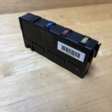 TOYOTA Genuine OEM Integration Relay 82641-47020 COROLLA PRIUS Land Cruiser New
