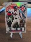 2026 Topps Series 2 Sammy Sosa Base (RAW)