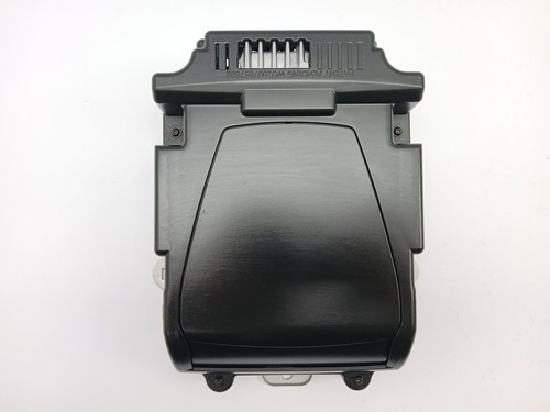 9818917080 PANTALLA MULTIFUNCION / 447081 PARA CITROËN BERLINGO ER_, EC_ 1.5 B