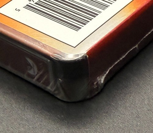 ALMOST FAMOUS US EXCLUSIVE 4K UHD BLU-RAY STEELBOOK *SEALED* READ DESCRIPTION! - Picture 17 of 19