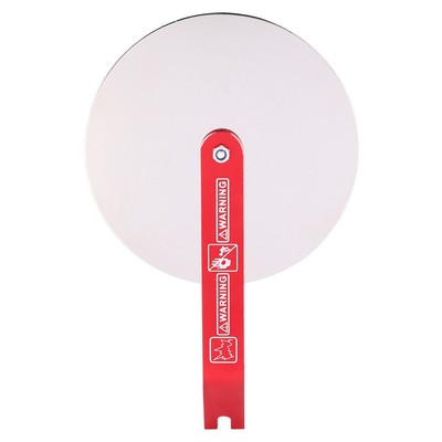 #ad High Pressure Spray Guide 5000psi Paint Sprayer Guide With G7 8in Connector New $30.24