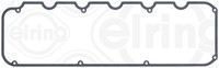 Dichtung Zylinderkopfhaube Elring 774.693 FüR BMW Bertone Freeclimber E21 E30 Z1