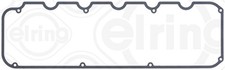 Dichtung Zylinderkopfhaube ELRING 774.693 f�r BMW BERTONE FREECLIMBER E21 E30 Z1