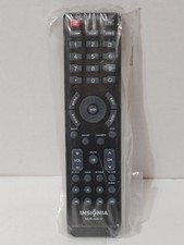 NEW Universal NS-RC02A-12 For ALL Insignia LED TV Remote Control NS-32L120A13