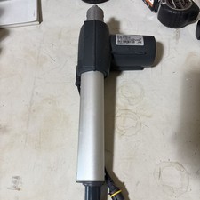 INVACARE Pull Motor Actuator Hospital Bed TYPE: 1115292 ITEM: 270007-04