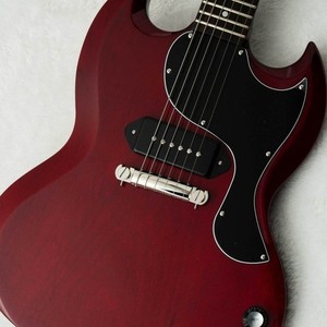 Edwards Sg | eBay