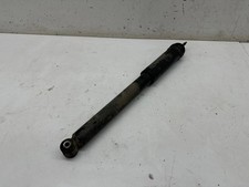 MERCEDES-BENZ SLK R172 Stoßdämpfer hinten links A1723230098 2.14 29064113