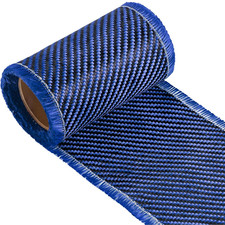 9.84 Ft X 3.94 Carbon Fiber Fabric Roll Pure Fabric Carbon Fiber Sheet 2 X 2 Tw 9.84 Ft X 3.94 Carbon Fiber Fabric Roll Pure Fabric Carbon Fiber Sheet 2 X 2 Tw