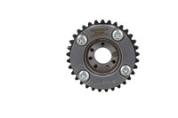 Nockenwellenversteller Kamoka RV099 FüR Mercedes Klasse W222 V222 X222 CLS Brake