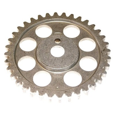 For Pontiac Firebird 1977-1979 Cloyes Metal Camshaft Sprocket
