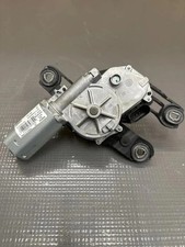 VW GOLF VII 5G1, BQ1, BE1, BE2 Heckscheibenwischermotor 5G0955711C 33161150