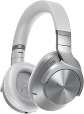 Technics Wireless Noise Cancelling Headphones High-Fidelity Bluetooth Large